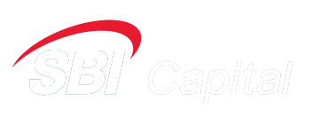 SBIキャピタル株式会社